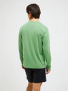 Homme Delta Manche Longue E25