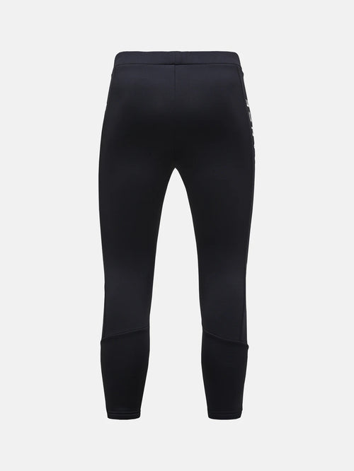 Femme Rider Pantalon