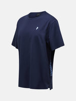 Homme Trail T-Shirt 25