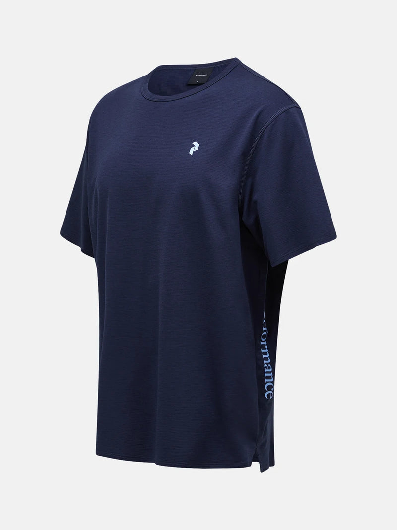 Homme Trail T-Shirt 25