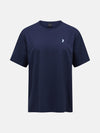 Homme Trail T-Shirt 25