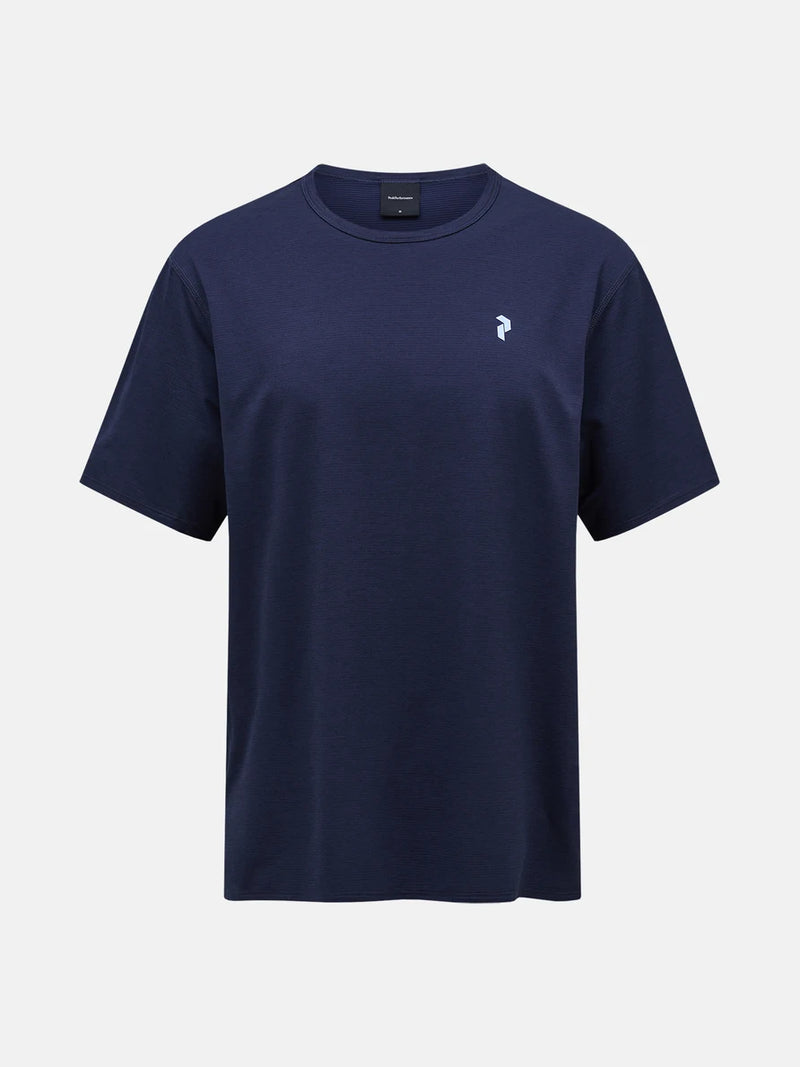 Homme Trail T-Shirt 25