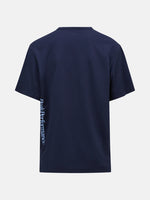 Homme Trail T-Shirt 25