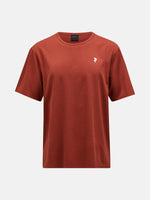Homme Trail T-Shirt