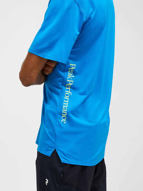 Homme Trail T-Shirt 25