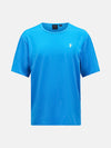 Homme Trail T-Shirt 25