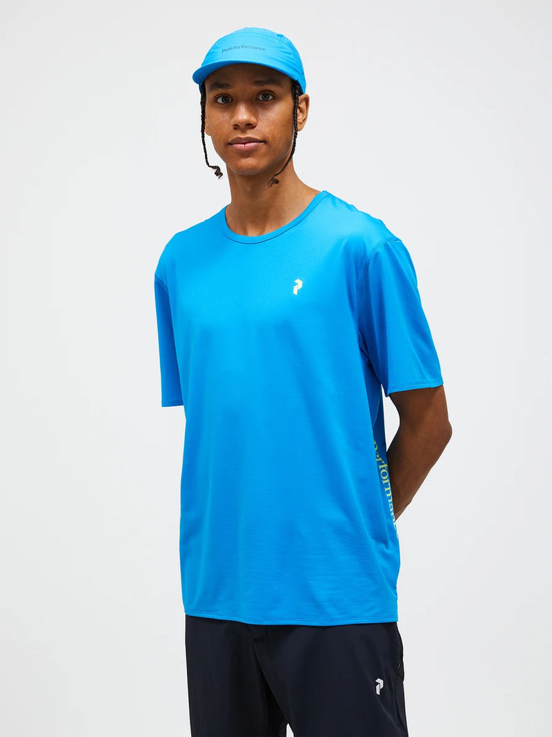 Homme Trail T-Shirt 25