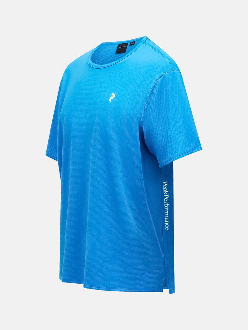 Homme Trail T-Shirt 25