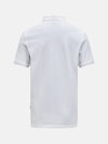 Homme Classic Polo