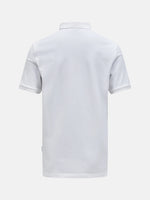 Homme Classic Polo