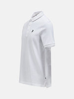 Homme Classic Polo