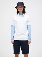 Homme Classic Polo
