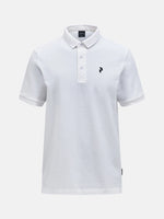 Homme Classic Polo