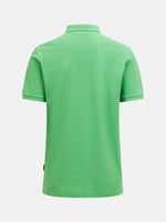 Homme Classic Polo