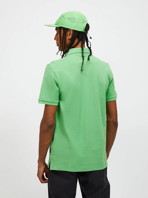 Homme Classic Polo