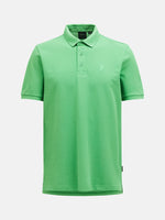 Homme Classic Polo