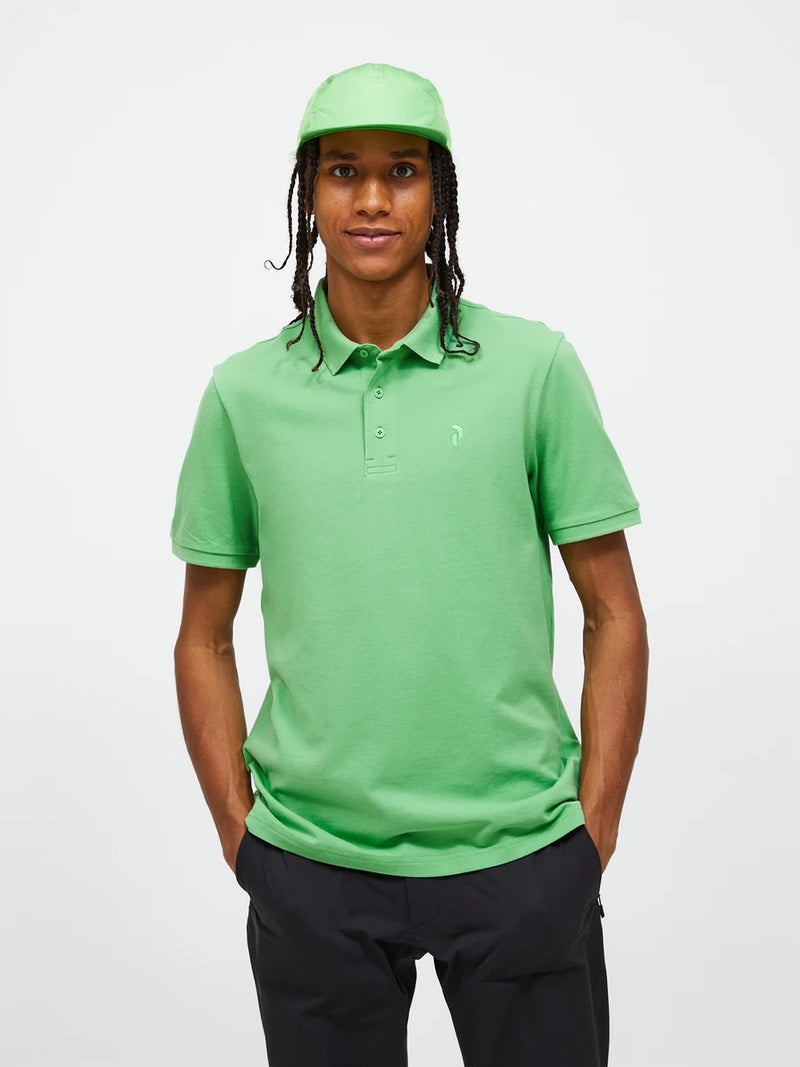 Homme Classic Polo