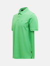 Homme Classic Polo