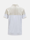 Homme Player Block Polo 24