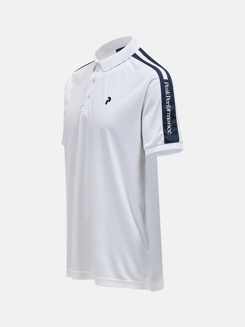 Homme Player Polo 24