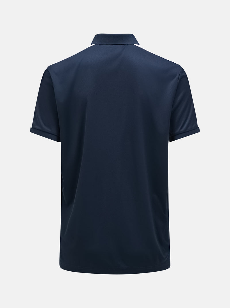 Homme Player Polo 24