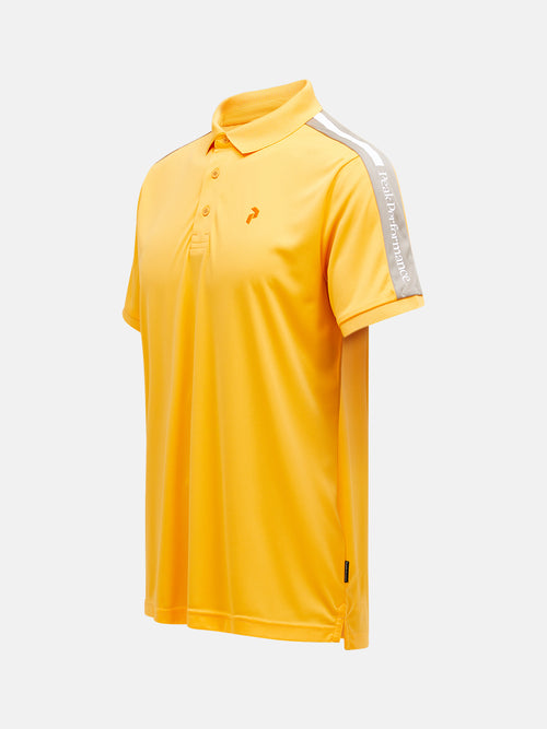 Homme Player Polo 25