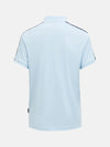 Homme Player Polo 25