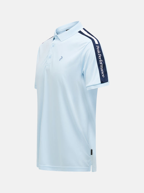 Homme Player Polo 25