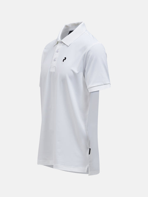 Homme Vespar Polo 25