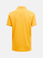 Homme Vespar Polo 25