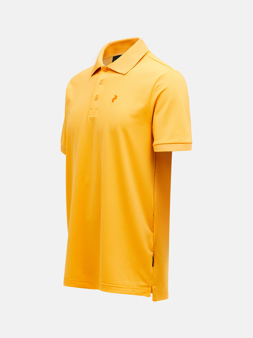 Homme Vespar Polo 25