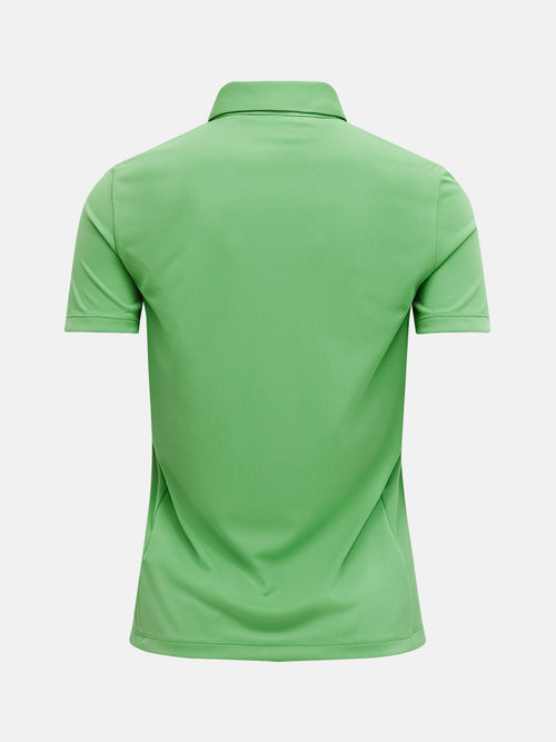 Femme Alta Polo