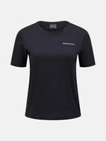 Femme Explore Logo T-Shirt