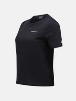 Femme Explore Logo T-Shirt