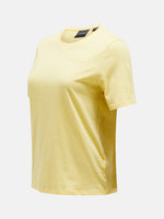 Femme Explore Logo T-Shirt