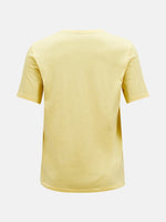 Femme Explore Logo T-Shirt