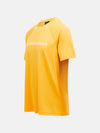 Homme Active T-Shirt