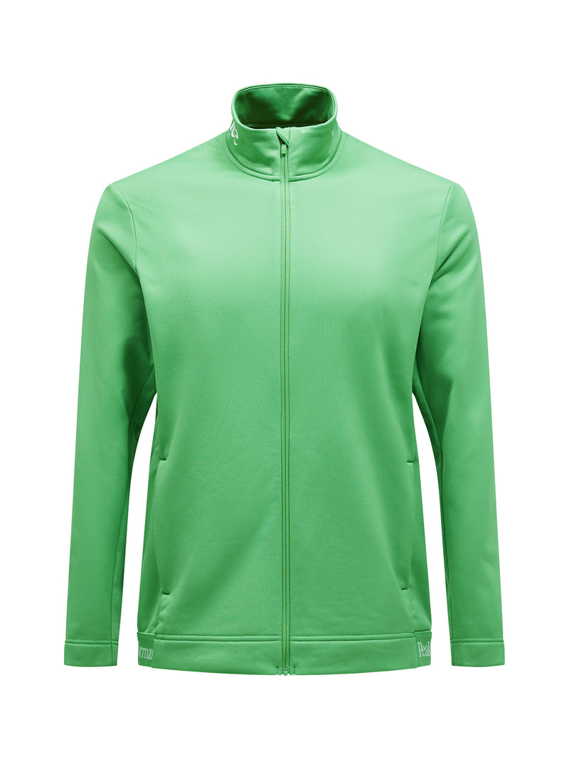 Homme Rider Tech Veste