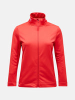 Femme Rider Tech Veste