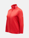 Femme Rider Tech Veste
