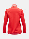 Femme Rider Tech Veste