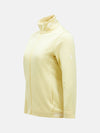 Femme Rider Tech Veste