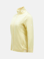 Femme Rider Tech Veste