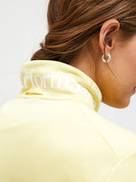 Femme Rider Tech Veste