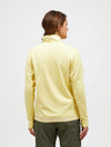 Femme Rider Tech Veste