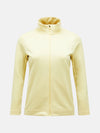 Femme Rider Tech Veste