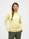 Femme Rider Tech Veste