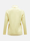 Femme Rider Tech Veste