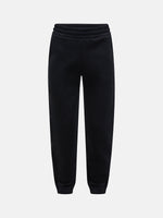 Femme Original Pantalon