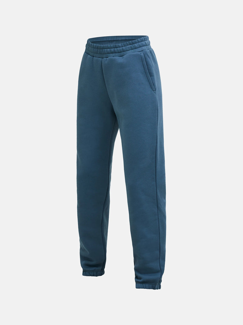 Femme Original Pantalon